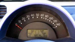 Smart - motoryzacyjny cud świata?