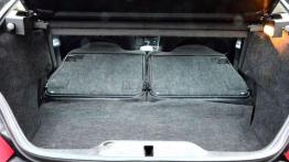 Czy warto kupić: używany Ford Cougar (1998-2001)