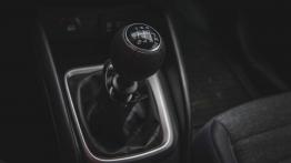 Fiat Tipo 1.4 16V Lounge - kwintesencja przyzwoitości