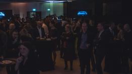 Infiniti rozbudowuje sieć sprzedaży - relacja z otwarcia salonu w Krakowie