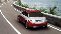 Współczesna polska motoryzacja