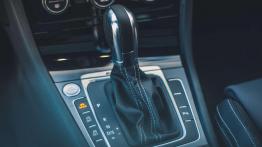 Volkswagen Golf R Variant - namiastka RS6