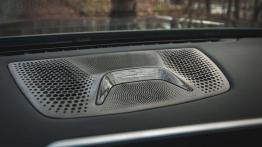 BMW 730ld xDrive - definicja nowoczesnego