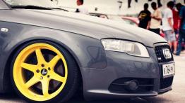 RACE1SM EVENT 2013 - OPONEO wspiera najlepszych