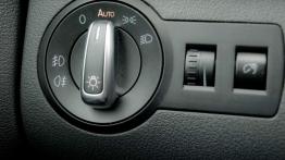 Klasyka gatunku - Volkswagen Touran