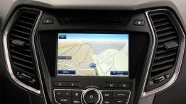 Hyundai Santa Fe - objawienie?