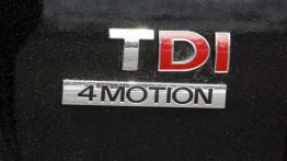 Nowa twarz biznes klasy - Volkswagen Multivan 4Motion