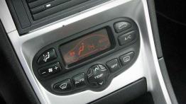 Peugeot 307 CC - okazja czy mina?