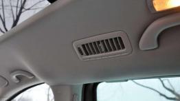 VW Sharan - rodzinna uczta