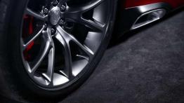 Legenda nie umarła - SRT Viper powraca!