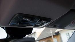 Alfa Romeo Giulietta- jaka jest naprawdę?