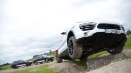 Porsche On Track. Nie kupuj kota w worku