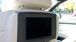 Luxtorpeda - BMW 535d xDrive Gran Turismo