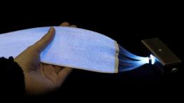 Laserowa rewolucja. Ambitne cele Audi