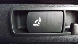 Volkswagen Passat - na czym polega jego fenomen?