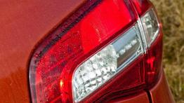 SUV musi być - Renault Koleos