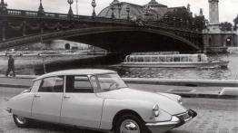 Największe wpadki i sukcesy francuskich producentów