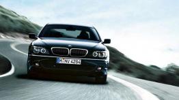 Historia BMW
