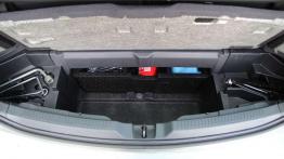 Toyota Verso 2.0 D-4D - Witamy w AutoCentrum.pl!