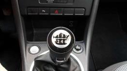 Volkswagen Beetle 1.4 TSI - wróg mainstreamu?