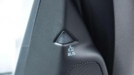 Volvo V60 D5 AWD - łamanie stereotypów