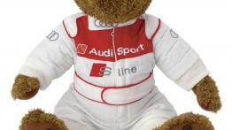 Jubileusz legendy - 30-lecie quattro GmbH