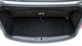 Opel Cascada - piękny kabriolet z polskiej fabryki