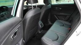 Seat Leon ST Cupra 280 - Hot-tourer