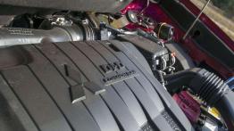 Mitsubishi Outlander - 100 razy "tak"?