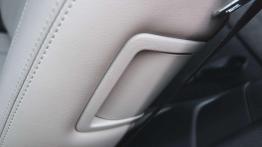 Mazda CX-9 - kwestia pochodzenia