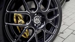 Alfa Romeo Giulietta QV TCT & Alfa Romeo 147 GTA - charakterne włoszki