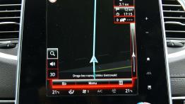 Renault Espace - rodzinna rewolucja