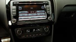 Hot or Not? - Volkswagen Polo GTI