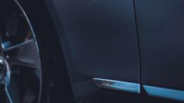 Volvo S90 T6 AWD - luksus po skandynawsku