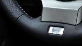 Lexus IS FL – galeria redakcyjna