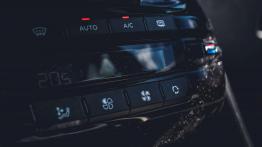 Peugeot 2008 (2016) - galeria redakcyjna