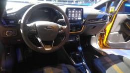 Ford Fiesta – galeria redakcyjna