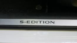 Renault Kadjar 1.6 dCi 130KM X-Tronic S-Edition - galeria redakcyjna