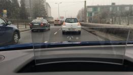 Ford Focus 1.5 Ecoboost 182 KM ST Line - galeria redakcyjna