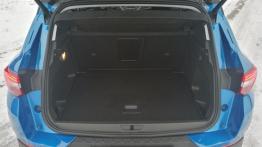 Opel Grandland X 2.0 CDTI 177 KM - galeria redakcyjna