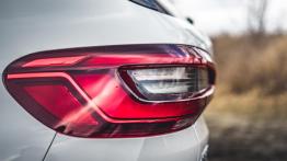 BMW X5 30d 265 KM - galeria redakcyjna