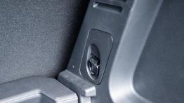 Citroen C5 Aircross 2.0 BlueHDI 178 KM - galeria redakcyjna