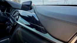 BMW Serii 3 GT - galeria redakcyjna