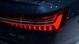 Geneva International Motor Show 2018 - premiery