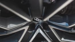 Audi RS6 performance - galeria redakcyjna