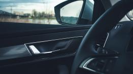 Skoda Karoq - galeria redakcyjna