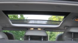 Hyundai i30 - galeria redakcyjna