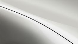 Mazda MX-5 IV (2015) - maska zamknięta