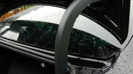 Volkswagen Jetta VI Sedan 1.4 TSI Hybrid 170KM - galeria redakcyjna - bagażnik - inne ujęcie