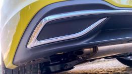 Volkswagen Golf ViiI - galeria redakcyjna - widok z ty?u